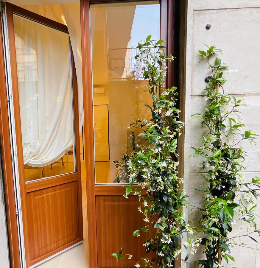 Apartment Suite - Charlize - In The Heart Of Milano Eksteriør billede