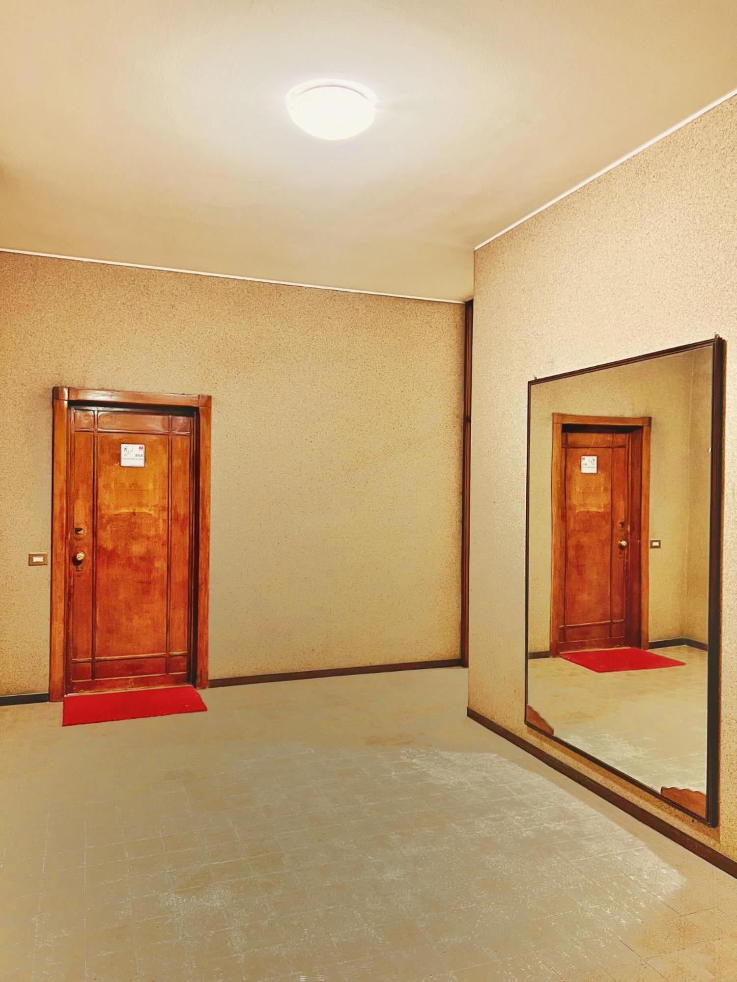 Apartment Suite - Charlize - In The Heart Of Milano Eksteriør billede