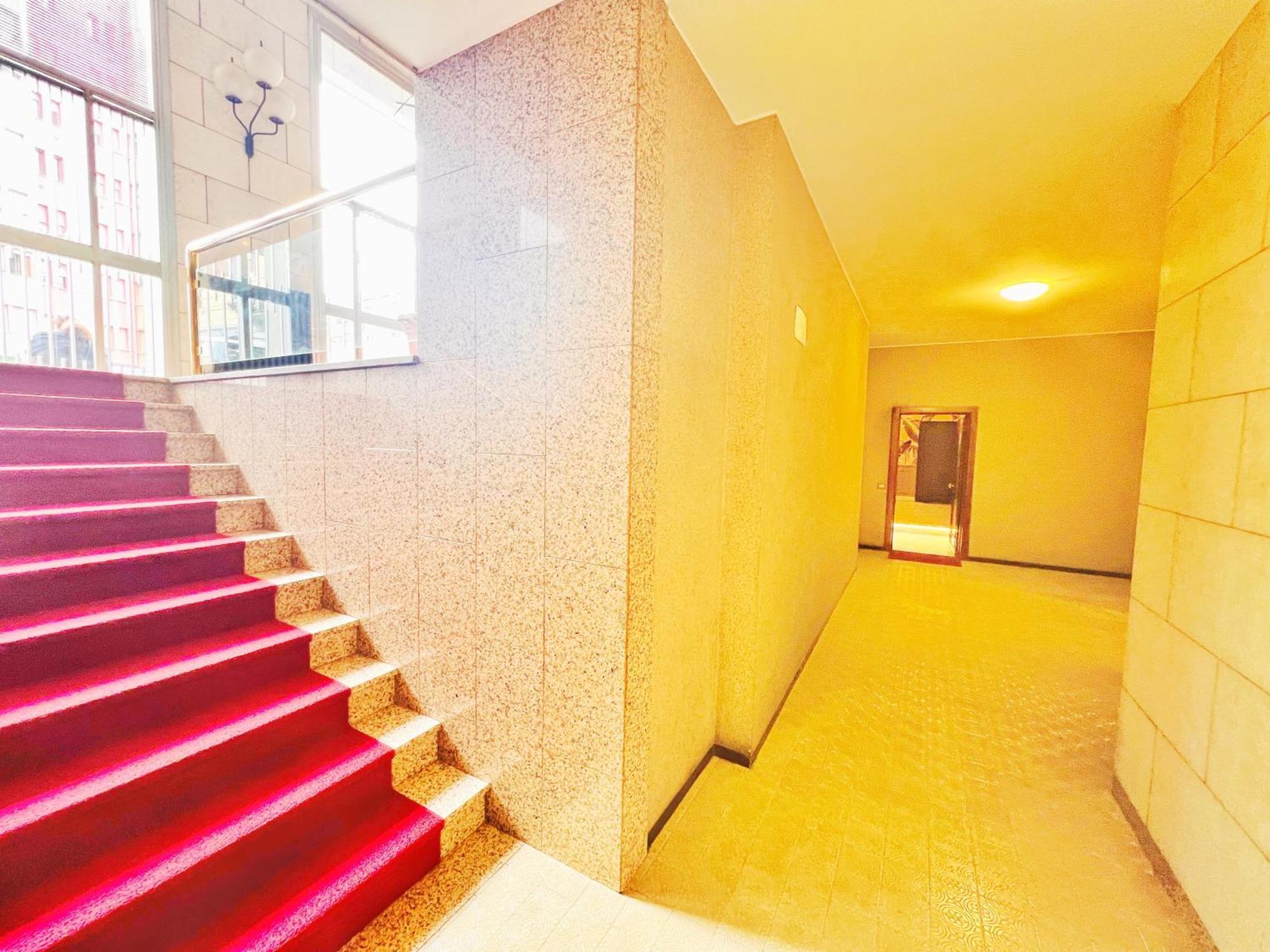 Apartment Suite - Charlize - In The Heart Of Milano Eksteriør billede